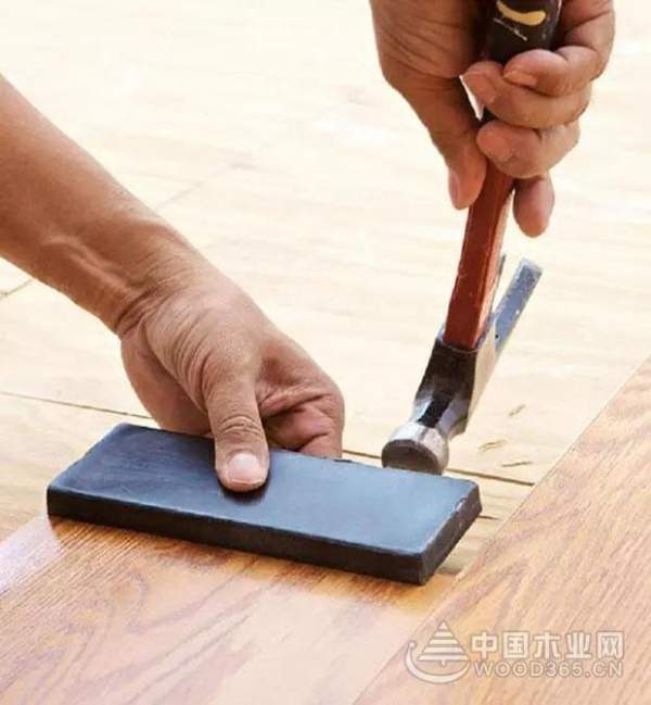 声达地板|8大优势，声达实木地热锁扣地板品质与时尚兼备