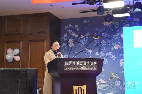 2018千原板材新思维峰会暨新老客户答谢会圆满落幕