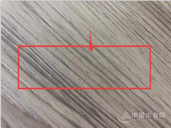 益家居发力防伪，让您买到放心好板材！