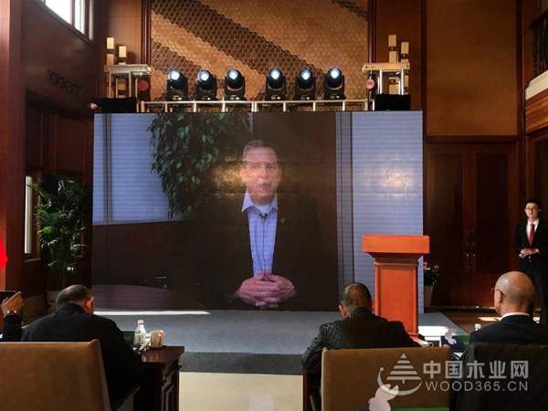 中国好柜族，智能新家居|2018“Alberta”杯兔宝宝家居国际设计大赛圆满结束