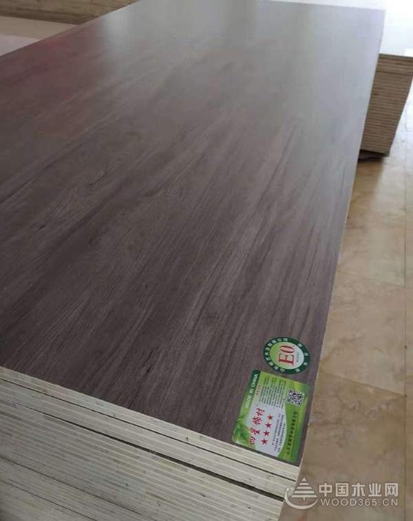 携手共进 桐艺木业与中国木业网达成合作