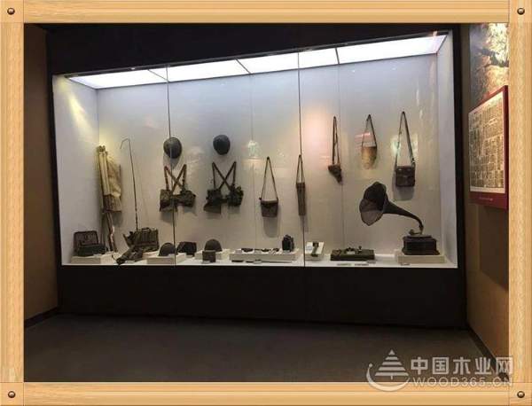 “走进两战圣地，感悟红色沂蒙”优饰饰业2018年冬季团建活动