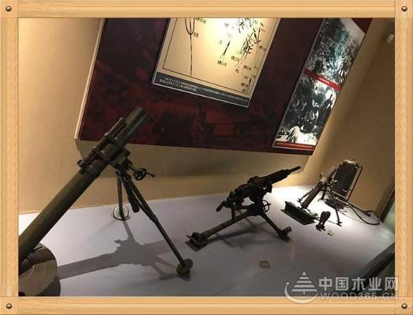 “走进两战圣地，感悟红色沂蒙”优饰饰业2018年冬季团建活动
