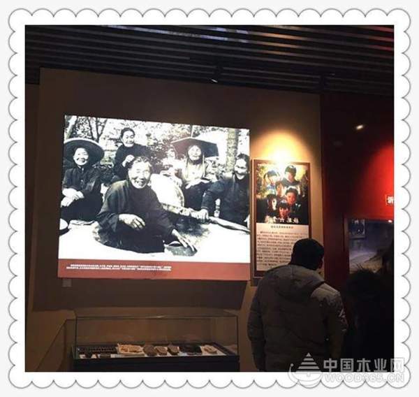 “走进两战圣地，感悟红色沂蒙”优饰饰业2018年冬季团建活动