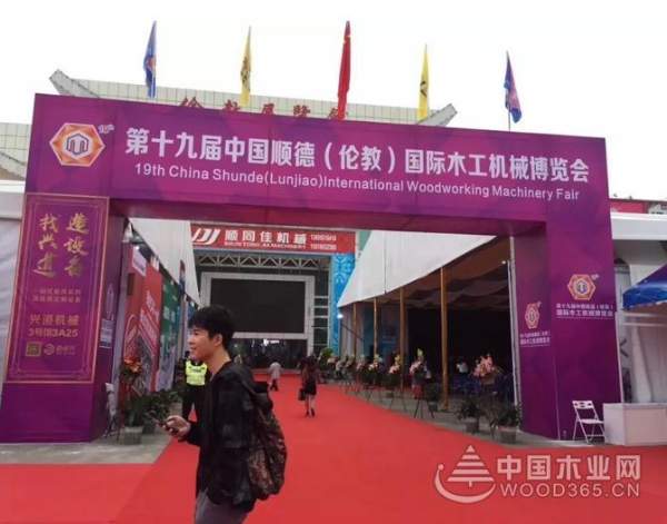 普瑞特：十年奋发，让涂装步入智能时代