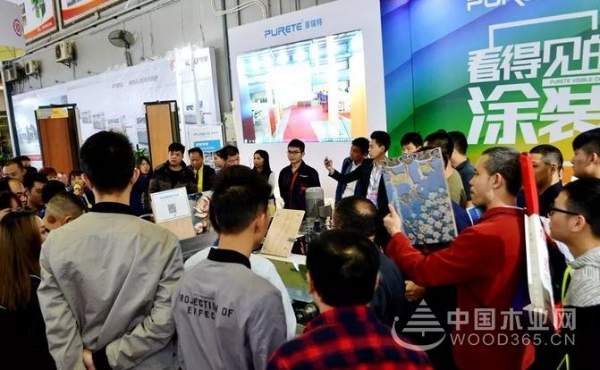 普瑞特：十年奋发，让涂装步入智能时代