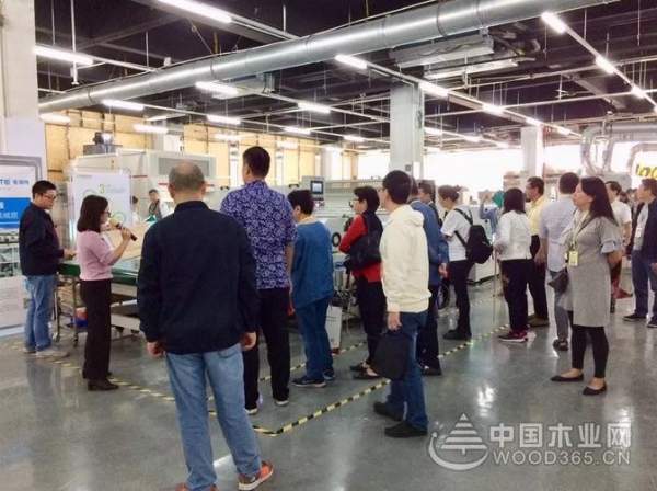 普瑞特：十年奋发，让涂装步入智能时代