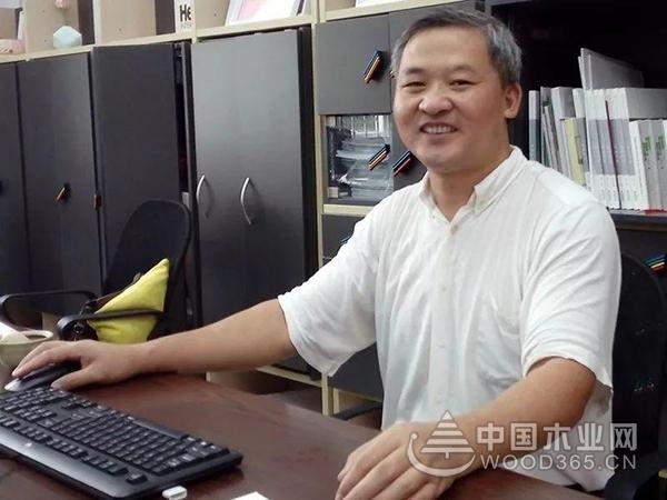 2018“Alberta杯”兔宝宝中国好柜族家居国际设计大赛 ——权威评审团公示