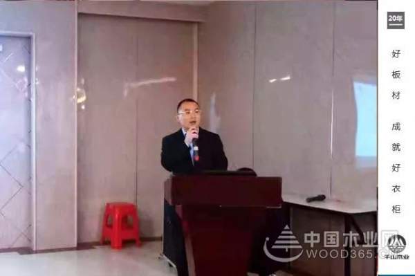 祝贺千山赣州石城店开业大吉暨木工推介会圆满结束