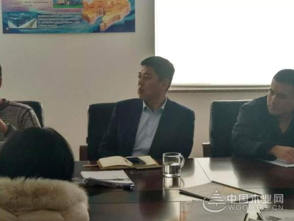 丹宝集团—2018中骨课后落地转化会
