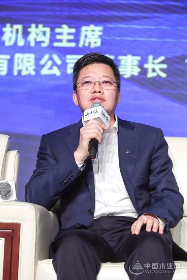 “沪”上近千位企业家共话破局之道，突围走向新征程