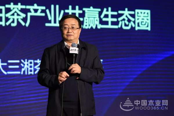 “沪”上近千位企业家共话破局之道，突围走向新征程