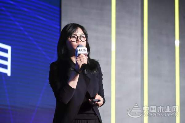 “沪”上近千位企业家共话破局之道，突围走向新征程