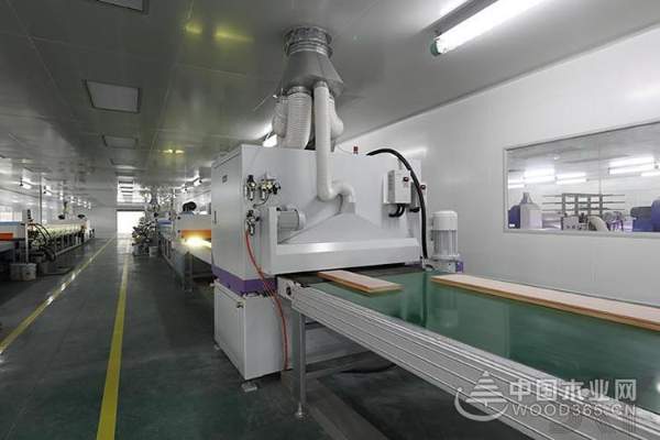 兔宝宝木门喜获2018年度中国“木门十大价值品牌”