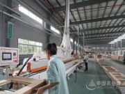 兔宝宝木门喜获2018年度中国“木门十大价值品牌”