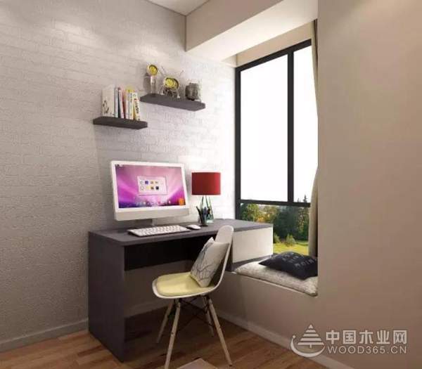 黄果树健康板材|全屋定制要这样搞