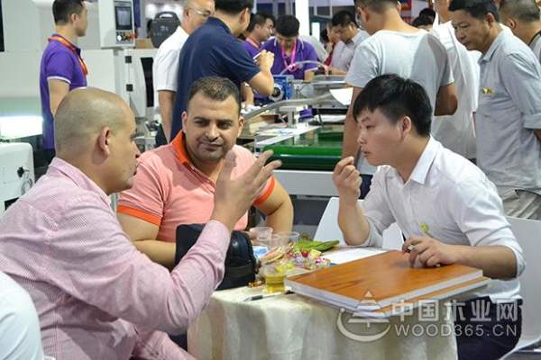 普瑞特——千舟竟发东风助，扬帆远航正当时