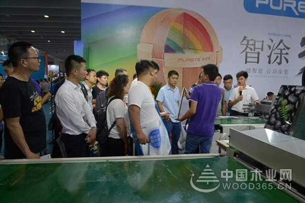 普瑞特——千舟竟发东风助，扬帆远航正当时