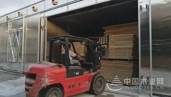 正立：逆境之下求生存，创新、品质、服务一个都不能缺