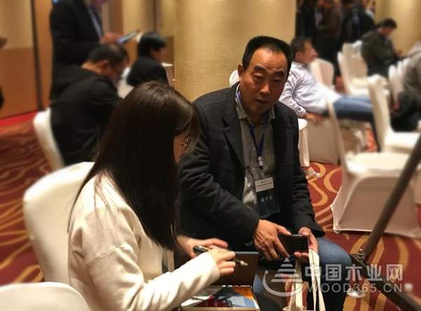 质量为先 天德美琳未来可期