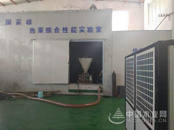 奥斯康烘干设备：以创新为利刃 全面占领市场高地