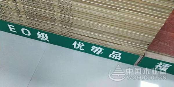 榕江福林福：环保至上 服务加持
