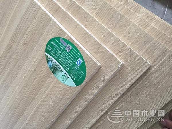 榕江福林福：环保至上 服务加持