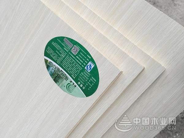 榕江福林福：环保至上 服务加持