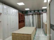 榕江福林福：环保至上 服务加持