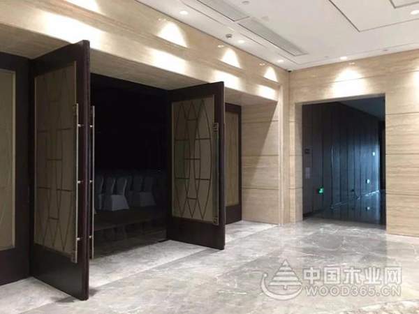 兔宝宝助力联合国地理信息大会