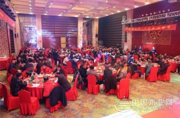 平安树“品牌•品质•品味”北京站暨平安树北京合作伙伴研讨会圆满召开！