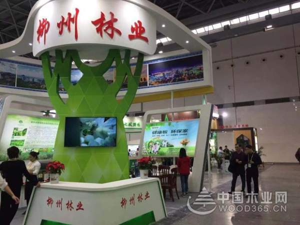 2018中国-东盟博览会鹏森缘一如既往，万众瞩目