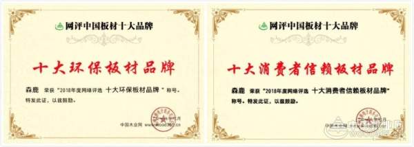 森鹿全国油木工俱乐部活动建德站圆满落幕
