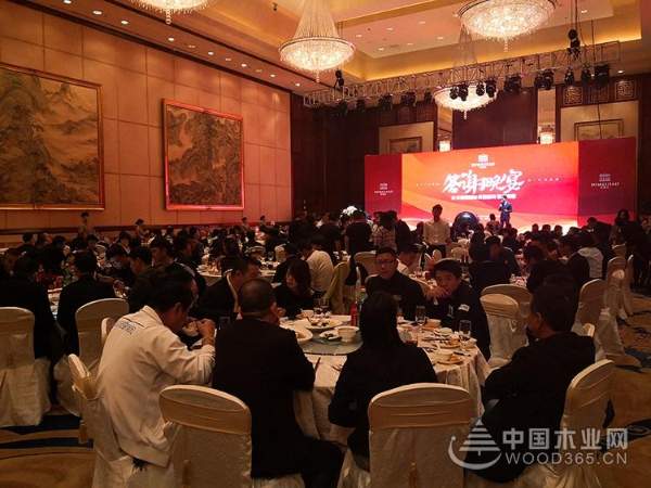 “智造未来 设计生活” 定制家居文化艺术（温州）研讨会暨设计师对话会圆满成功