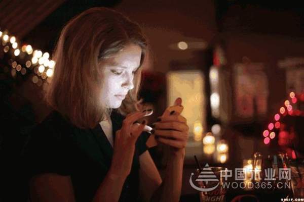 双十一，你怎能错过兔宝宝是个大型“装修馆”