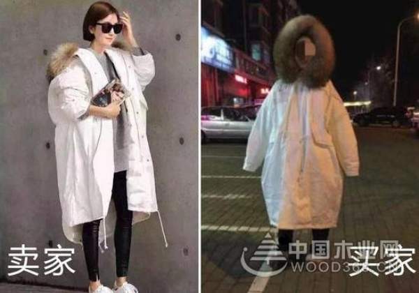 全世界都在告诉你，双十一来了~全民购物狂欢节来了~~