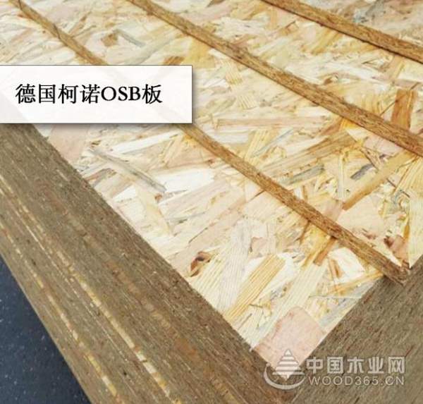 汇聚品牌优势，缔造行业平台——怡黄进口板系列