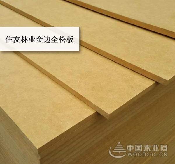 汇聚品牌优势，缔造行业平台——怡黄进口板系列