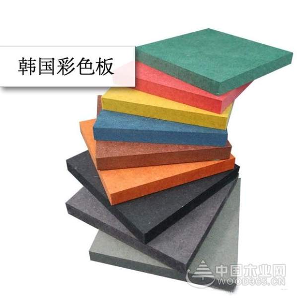 汇聚品牌优势，缔造行业平台——怡黄进口板系列