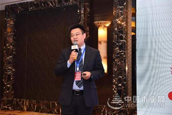 “产业升级 发展共赢” 2018福庆家居经营研讨会成功召开！