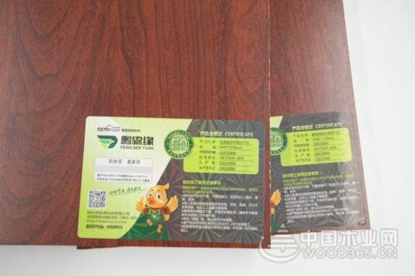 2018广西工业和信息产业展示会  鹏森缘革故鼎新，好评如潮