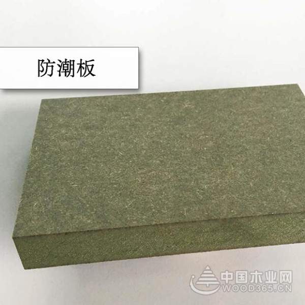汇聚品牌优势，缔造行业平台——怡黄九色板无醛板 中国好板系列