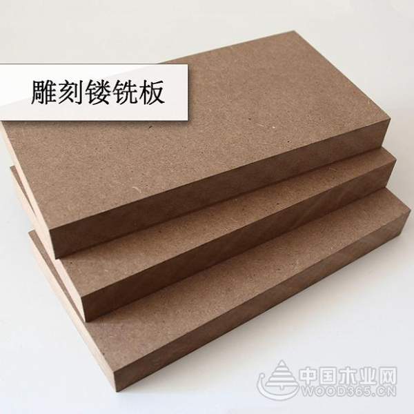 汇聚品牌优势，缔造行业平台——怡黄九色板无醛板 中国好板系列