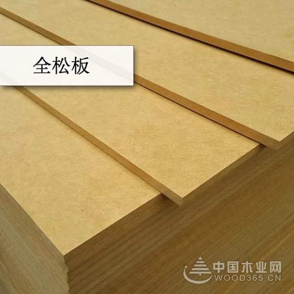 汇聚品牌优势，缔造行业平台——怡黄九色板无醛板 中国好板系列