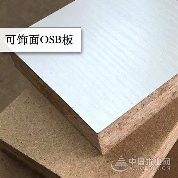 汇聚品牌优势，缔造行业平台——怡黄九色板无醛板 中国好板系列