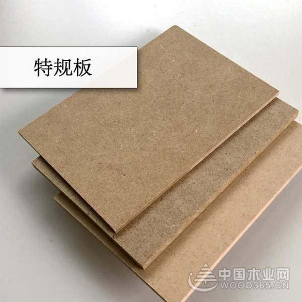 汇聚品牌优势，缔造行业平台——怡黄九色板无醛板 中国好板系列