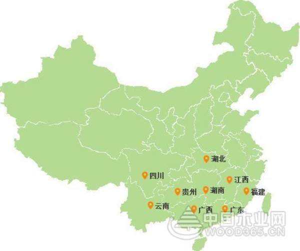 “缘来共享，携手共进”  遂宁、成都你们久等了