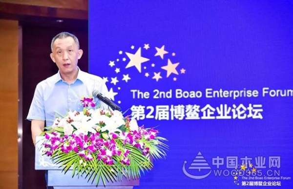 又传喜讯啦！海南博鳌: 雪宝荣获“中国家居建材行业领军品牌”
