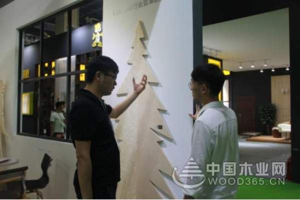 芯有环保材健康 山东俏家精品铸造品牌