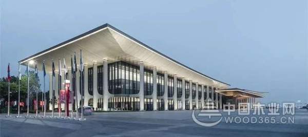 恭喜！兔宝宝六大品类全部入选《2018国家建材品质白皮书》
